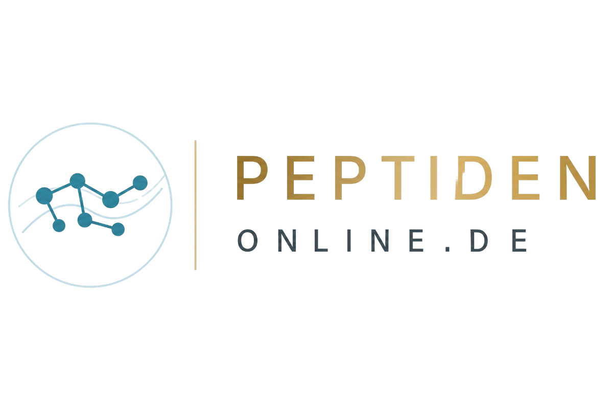 Peptiden Online.de, Research-Peptide aus einem europäischen ISO-zertifizierten Labor